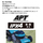 ACeC[W
