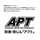 ACeC[W