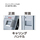 ACeC[W