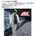 ACeC[W