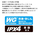 ACeC[W