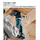 ACeC[W