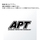 ACeC[W