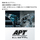 ACeC[W