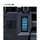 ACeC[W