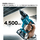 ACeC[W
