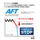 ACeC[W