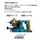 ACeC[W