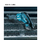 ACeC[W