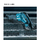 ACeC[W