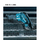 ACeC[W
