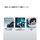ACeC[W