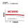 ACeC[W