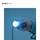 ACeC[W