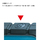 ACeC[W