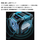 ACeC[W