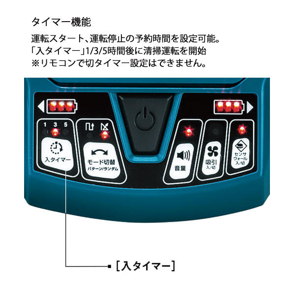 自然大好き！ニッチ・リッチ・キャッチ 製品 マキタ（makita） 18V
