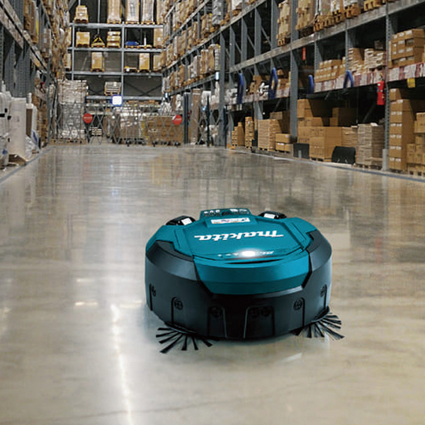 自然大好き！ニッチ・リッチ・キャッチ 製品 マキタ（makita） 18V
