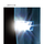ACeC[W
