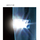 ACeC[W