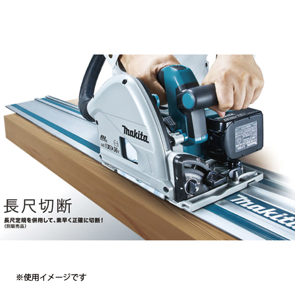 自然大好き!ニッチ・リッチ・キャッチ 製品 マキタ(makita 自然大好き!ニッチ・リッチ・キャッチ 製品 マキタ(makita
