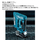 ACeC[W