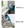 ACeC[W