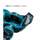 ACeC[W
