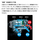 ACeC[W