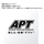 ACeC[W