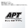 ACeC[W