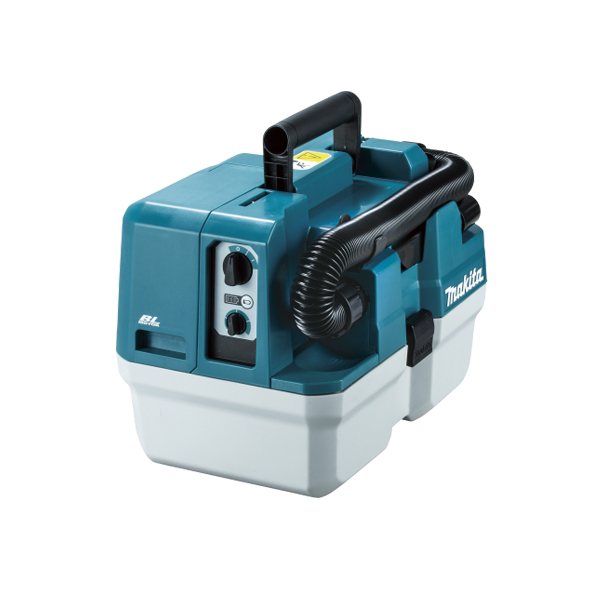 ���J���[�o���G�[�V����