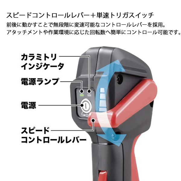 マタハリさま専用 Amazon.co.jp: マツダ アテンザワゴン GJ系 に適用車中泊マット