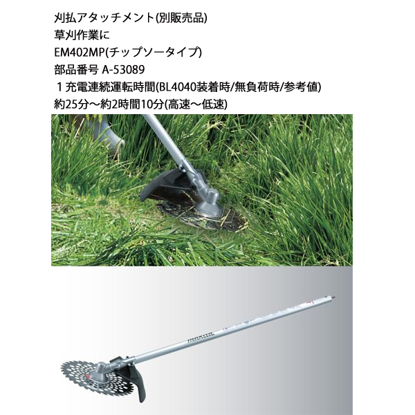 もっち様、専用です、他の方は、購入できません セフティー3 セフティー3(藤原産業) 草刈チップソー 翠虎・刈