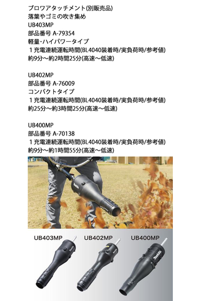 もっち様、専用です、他の方は、購入できません 51227)DAMPER， FR トヨタ トヨタ純正品番先頭51 【通販モノタロウ】