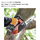 ACeC[W