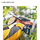 ACeC[W