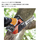 ACeC[W