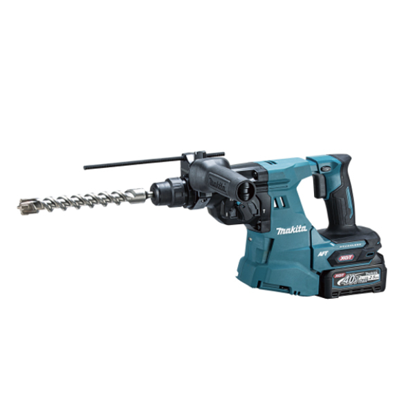 ���J���[�o���G�[�V����