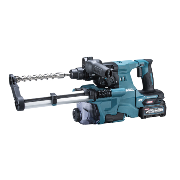 ���J���[�o���G�[�V����