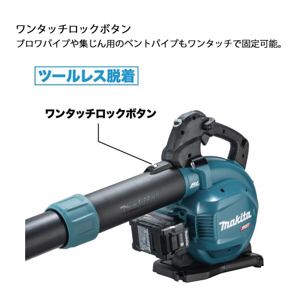 自然大好き！ニッチ・リッチ・キャッチ ロボットクリーナ、集じん