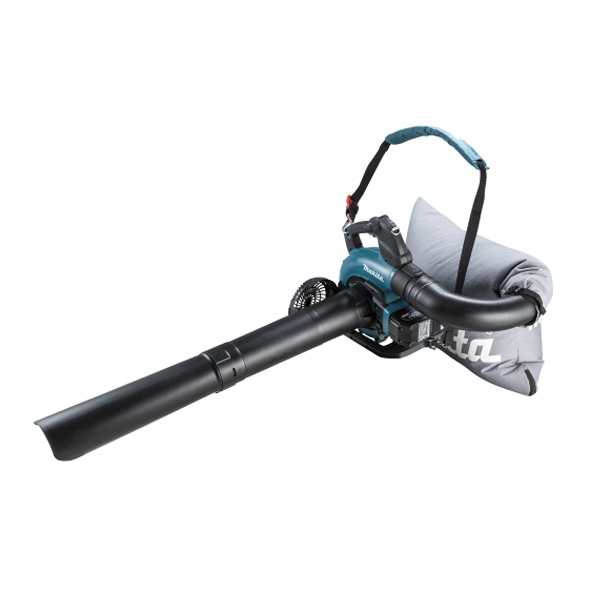 ���J���[�o���G�[�V����