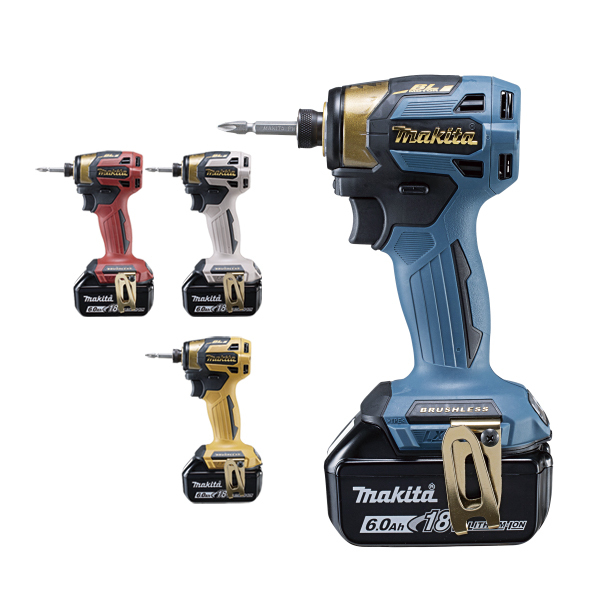 ���J���[�o���G�[�V����