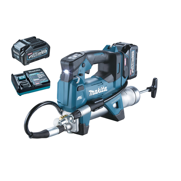 ���J���[�o���G�[�V����