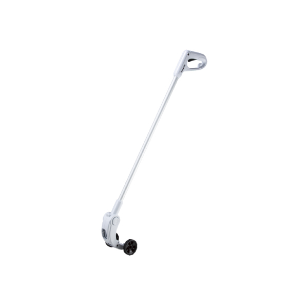 ���J���[�o���G�[�V����