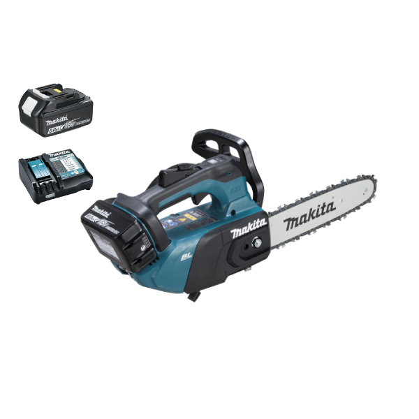 ���J���[�o���G�[�V����