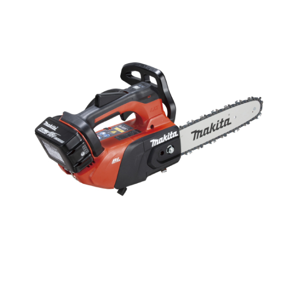 ���J���[�o���G�[�V����