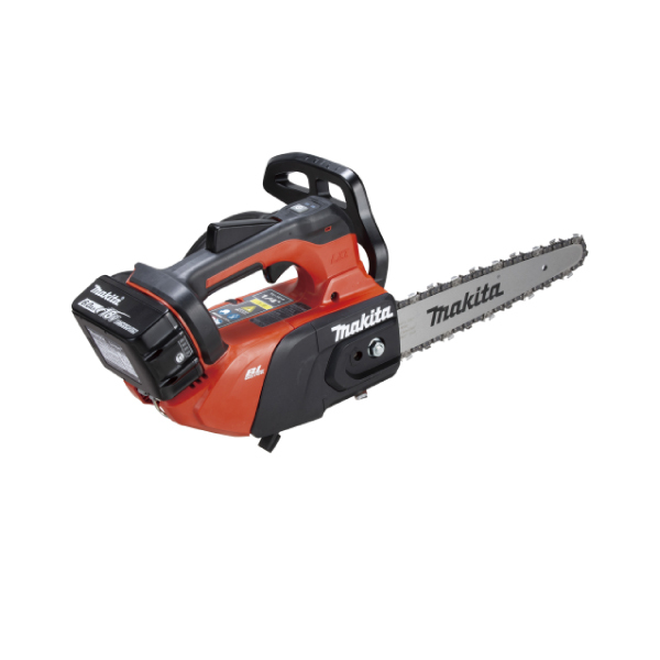 ���J���[�o���G�[�V����