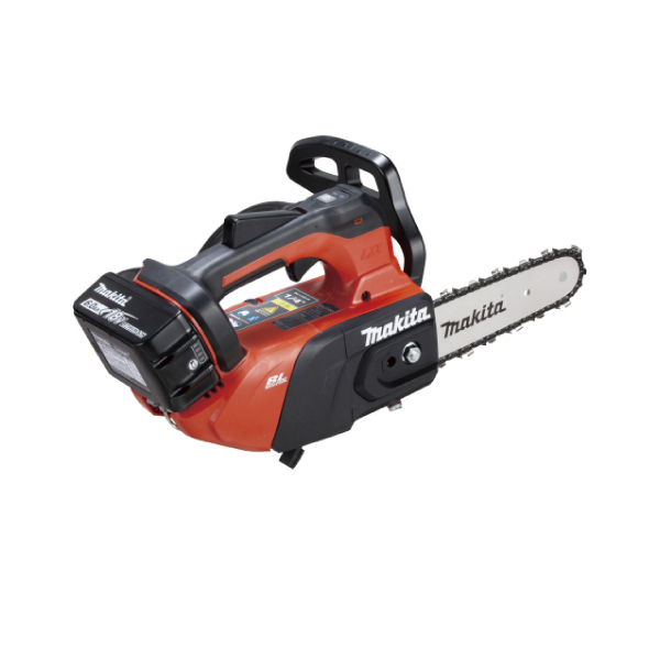 ���J���[�o���G�[�V����