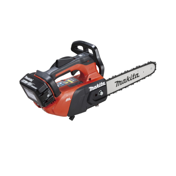 ���J���[�o���G�[�V����